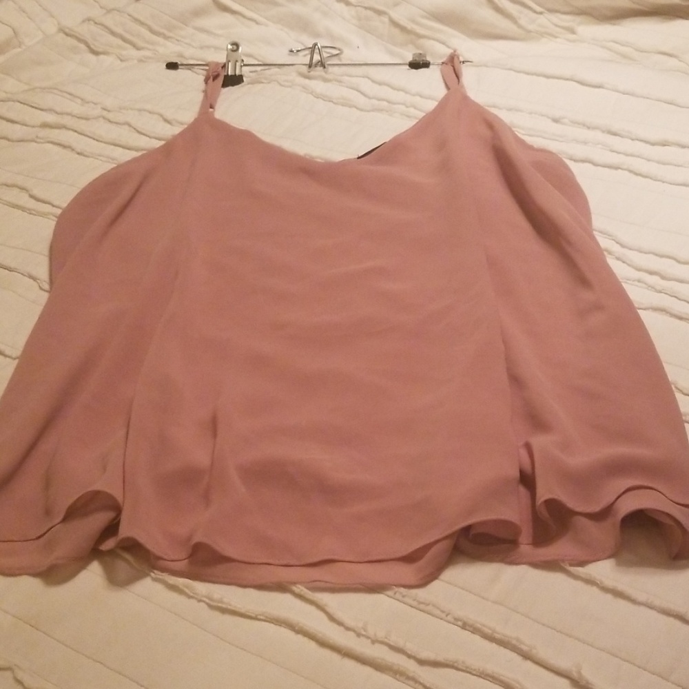 Camisole